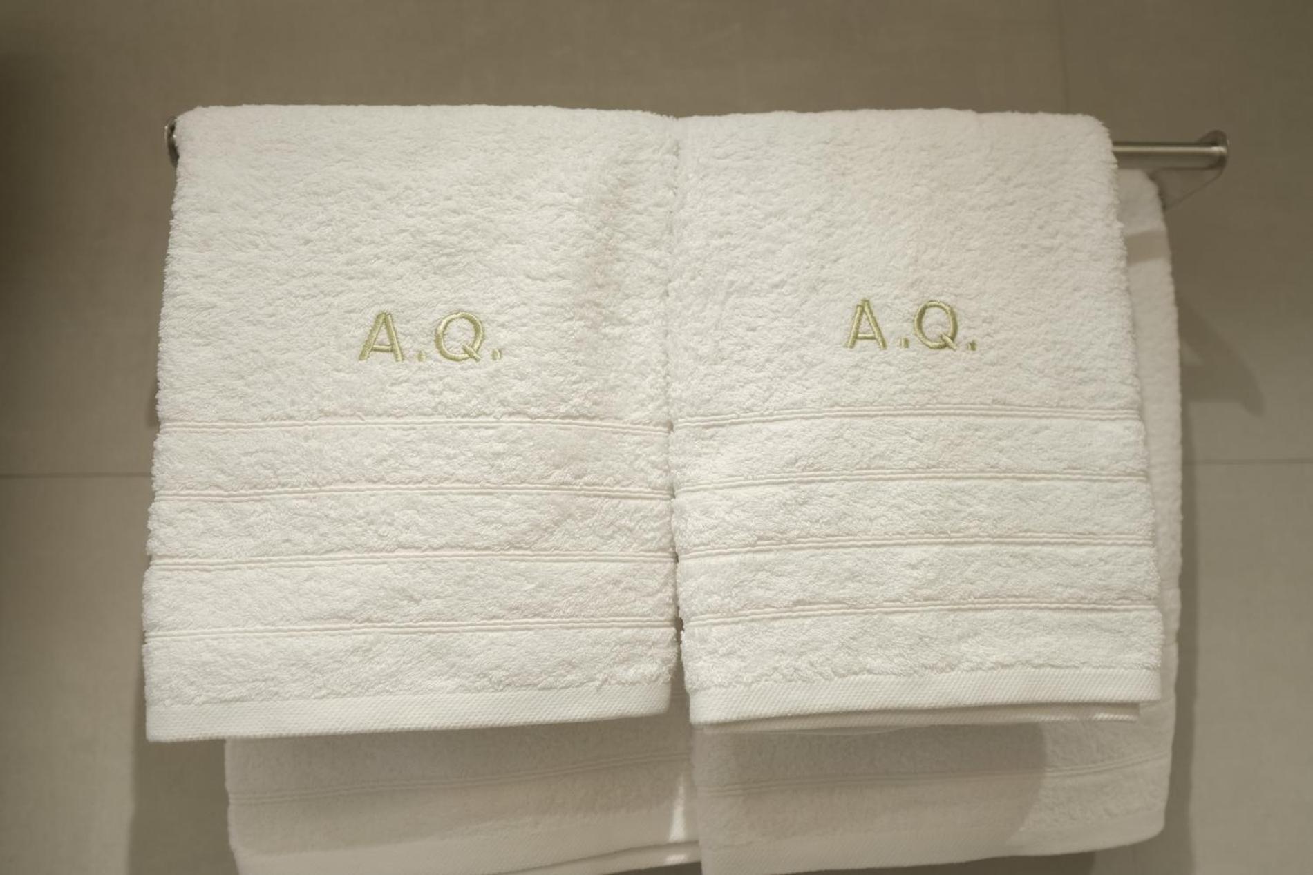 Aquarama Suites Nea Iraklitsa Kültér fotó